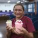 Bazar das Mulheres Empreendedoras do Prosamin+ terá edição especial no Largo de São Sebastião – Agência Amazonas de Notícias