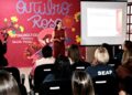 Seas amplia Programa Dignidade Menstrual para mulheres em regime semiaberto e egressas do sistema prisional – Agência Amazonas de Notícias