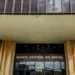 Fachada do prédio-sede do Banco Central do Brasil, em Brasília